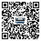 江西省彭漲制冷機(jī)的產(chǎn)品功能介紹