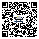 佛山市冷水機組的操作一定要規范才能有效運行