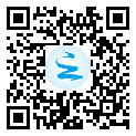 http://m.zeet93.cn/chengshi_247