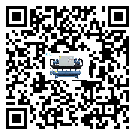 廣東省濕度控制機壓縮機的噪音造成原因