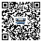 貴州省彭漲制冷機(jī)的產(chǎn)品功能介紹