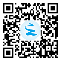 http://m.zeet93.cn/chengshi_219