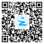 http://m.zeet93.cn/tag/%E5%86%B7%E6%B0%B4%E6%9C%BA?page=122