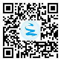 http://m.zeet93.cn/zhileng_275