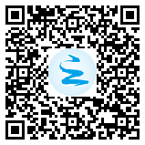 http://m.zeet93.cn/tag/%E8%9E%BA%E6%9D%86%E5%BC%8F%E5%86%B7%E6%B0%B4%E6%9C%BA?page=20