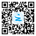 http://m.zeet93.cn/chengshi_121