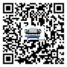 佛山市高品質(zhì)冰凍機(jī)的工作基本原理