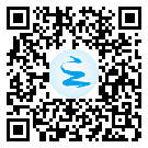 http://m.zeet93.cn/tag/%E9%A3%8E%E5%86%B7?page=13