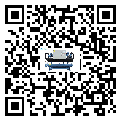 東莞市速凍機中的過濾器具體起到哪些作用(2)