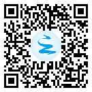http://m.zeet93.cn/tag/%E6%B0%B4%E5%86%B7?page=7