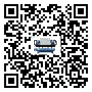 巫溪縣引起螺桿式冷水機(jī)詞高壓?jiǎn)栴}的因素有哪些