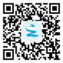 http://m.zeet93.cn/lengqueji_10