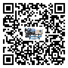 廣西引起螺桿式冷水機詞高壓問題的因素有哪些