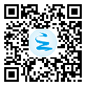 http://m.zeet93.cn/zhileng_262