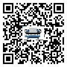 沛縣在制冷機(jī)安裝時(shí)注意問(wèn)題