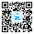 http://m.zeet93.cn/list_31/
