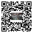 平武縣風(fēng)冷式冷水機(jī)_風(fēng)冷制冷設(shè)備_工業(yè)冷水機(jī)廠家