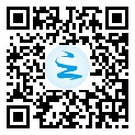 http://m.zeet93.cn/zhileng_304