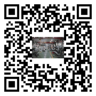 婁底市工業(yè)冷水機(jī)多少錢一臺(tái)-婁底市工業(yè)冷水機(jī)價(jià)格多少-婁底市工業(yè)冷水機(jī)廠家批發(fā)