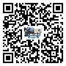 安徽省企業應該如何選擇撬裝一體機的型號？