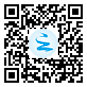 http://m.zeet93.cn/zhileng_278