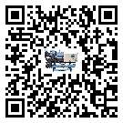 怎樣讓湖北省干濕混合式冷風(fēng)機(jī)發(fā)揮更好的效率