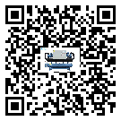 工業(yè)注塑行業(yè)用低溫螺桿式的優(yōu)缺點(diǎn)探索分析