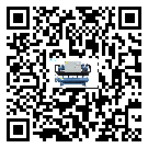 汕尾市冷凍機在操作中的冷卻過程
