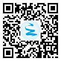 http://m.zeet93.cn/zhileng_47