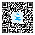 http://m.zeet93.cn/zhileng_227