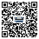 河源市活塞式冷水機組感溫包故障的解決方法