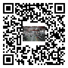 日照市螺桿冷水機,日照市冷水機組報價,工業冷水機供應商