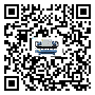 云南省行業(yè)油溫冷卻機(jī)的用處概述