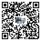 湖南省撬裝一體機油壓差過低的原因及解決方案