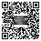 長(zhǎng)安鎮(zhèn)螺桿冷水機(jī),長(zhǎng)安鎮(zhèn)冷水機(jī)組多少錢,工業(yè)冷水機(jī)供應(yīng)商