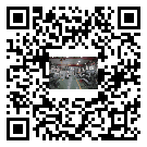 蓬安縣工業冷水機多少錢一臺-蓬安縣工業冷水機價格多少-蓬安縣工業冷水機廠家批發