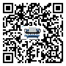 西藏自治區水冷螺桿式冷水機出現高壓故障的具體原因(2)
