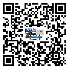 螺桿式冷水機詞的廣泛應用給各行業(yè)帶來哪些好處