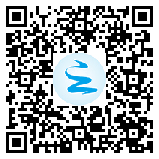 http://m.zeet93.cn/tag/%E4%BD%8E%E6%B8%A9%E5%86%B7%E6%B0%B4%E6%9C%BA?page=13