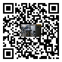 PCB線路板