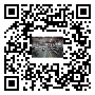 萬柏林區風冷式冷水機_風冷制冷設備_工業冷水機廠家