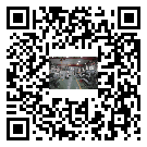 淮北市工業冷水機多少錢一臺-淮北市工業冷水機價格多少-淮北市工業冷水機廠家批發