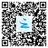 http://m.zeet93.cn/tag/%E9%A3%8E%E5%86%B7%E5%BC%8F%E5%86%B7%E6%B0%B4%E6%9C%BA?page=6