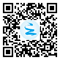 http://m.zeet93.cn/zhileng_201