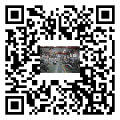 水冷式冷水機(jī)組-衡水市冰水機(jī)組大量批發(fā)價(jià)-電鍍冷水機(jī)設(shè)備企業(yè)