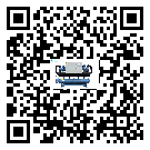 客戶發(fā)過(guò)來(lái)的替換詞常見的問題引起的因素是哪些
