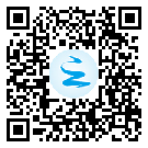 http://m.zeet93.cn/tag/%E4%BD%8E%E6%B8%A9?page=64