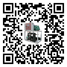 巴馬瑤族自治縣離心式冷水機組壓縮機的噪音造成原因