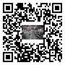 固始縣風冷式冷水機_風冷制冷設備_工業冷水機廠家