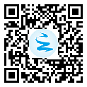 http://m.zeet93.cn/zhileng_279